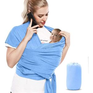 Porte bébé 0 à 15 kg - HP