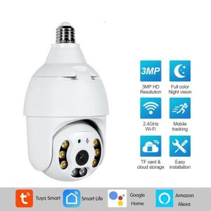 CAMÉRA IP Cam ajouter 32 Go INQMEGA – Mini caméra de surveil