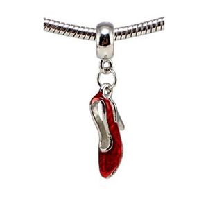 charm pandora peinture charm pandora peinture