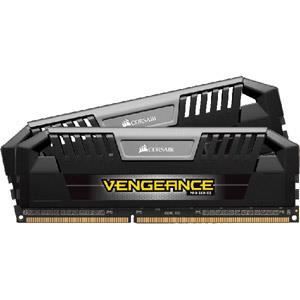 MÉMOIRE RAM Mémoires CORSAIR Vengeance Pro 2 x 8 Go DDR3L PC3-