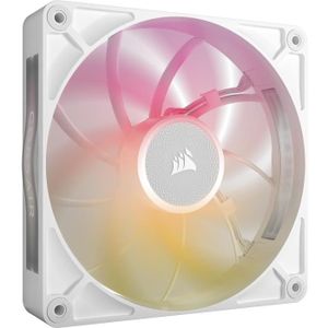 Ventilateur Et Dissipateur Pour ASUS X71Q - Occasion Fonctionnel