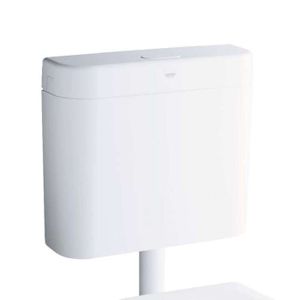 tube de c/éramique sp/écial Toilettes 1 pi/èce