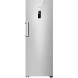 Congelateur armoire avec tiroir glacon - Cdiscount