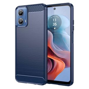 Custodia In Pelle Motorola Moto G34 5g | Confronta prezzi