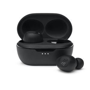 WKING-7 Bluetooth 5.0 oreillette sans Fil Microphone intégré et boîte de Chargement réduction du Bruit 3D HD stéréo pour Casques Apple Airpods Android/iPhone/Samsung 