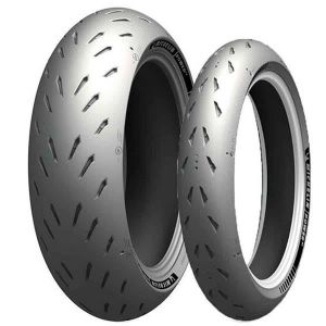 Moto Pneu 60 60 R17 58s A A 70db Michelin 160 60 R17 58s Power Supermoto C Nhs Auto Et Moto Moto Bussywatches Ch