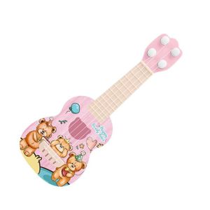 UKULÉLÉ minifinker mini jouet de guitare ukulélé minifinke