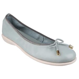 negozio 100% autentico los angeles The Flexx - Ballerines en cuir - Femme Monet - Achat / Vente ... negozio 100% autentico los angeles The Flexx - Ballerines en cuir - Femme Monet - Achat / Vente ...