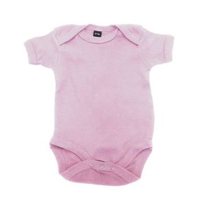Body Bebe Fille Soldes Cdiscount Pret A Porter Body Bebe Fille Soldes Cdiscount Pret A Porter