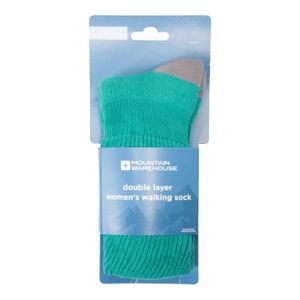 6 Paires Femmes De Luxe De Haute Qualité Épais Épais Thermique Fresh Fell Laine Chaussettes FVB 6 Paires Femmes De Luxe De Haute Qualité Épais Épais Thermique Fresh Fell Laine Chaussettes FVB