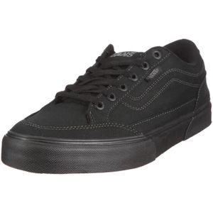 baskets vans homme 43 baskets vans homme 43