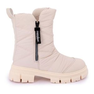 Botte manoukian sales