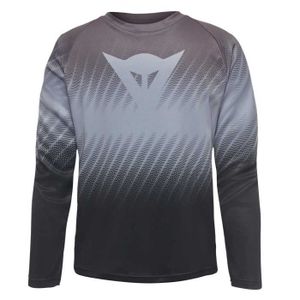 Vetement vtt enfant best sale