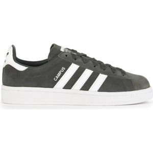 adidas campus noire enfant adidas campus noire enfant