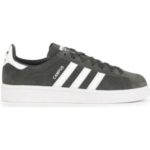 adidas campus femme kaki