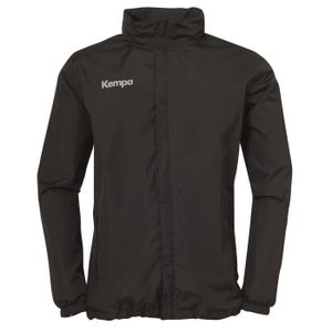 veste imperméable adidas