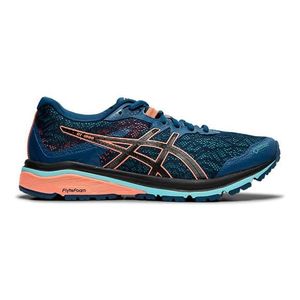 basquette course femme asics basquette course femme asics