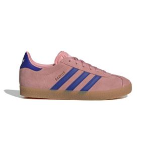 gazelle adidas cdiscount