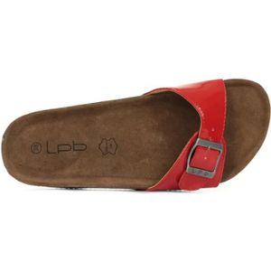 sneakers les petites bombes