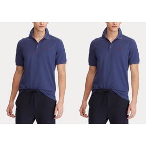 caleçon homme ralph lauren