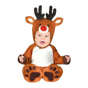 Bebe Deguisement 18 Mois Cdiscount