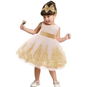 Robe Bebe En Dentelle Cdiscount