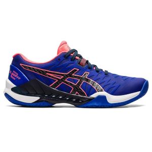 CHAUSSURES DE HANDBALL Chaussures Asics Gel Blast FF