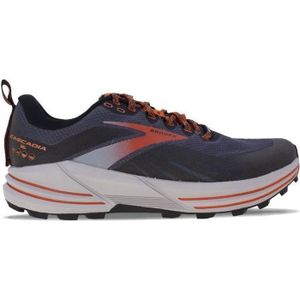 soldes running brooks