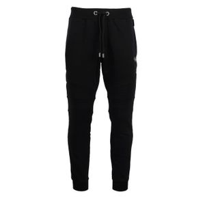 survetement philipp plein homme
