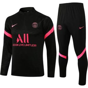 Survêtement PSG Homme - Cdiscount
