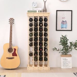 Casier Range Bouteille 10 Cm Achat Vente Pas Cher