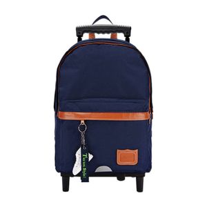 sac a dos converse femme 2014