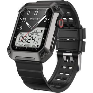 MONTRE CONNECTÉE Tank S2 Montre Intelligente 1,83 Pouces Ip68 Étanc