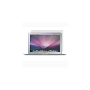 brotect Protection Ecran Anti-Reflet Compatible avec Apple MacBook Pro 17 2010/11 Film Mat 
