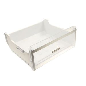 Pièce détachée BEKO ABATTANT TIROIR CONGEL BEKO 420 X 180
