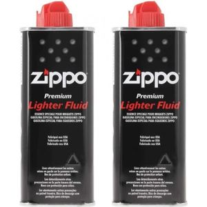 zippo-lighter-fluid-premium-essence-pour-briquet-zippo