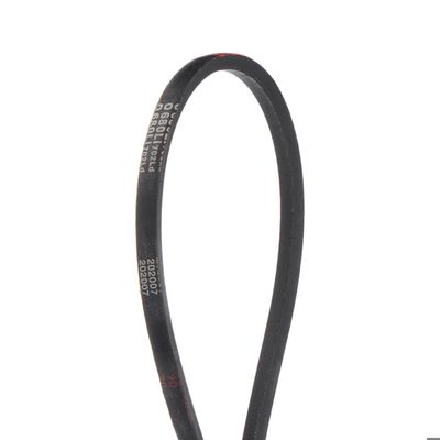 K046PK1540 GATES Micro-V Kit 6PK1540 Juego de correas trapeciales poli