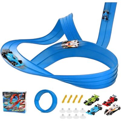 893113_8 893113_8
