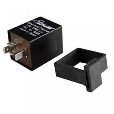 Clapet D Admission RSM Pour Scooter MBK 50 Spirit Lamelle Métal