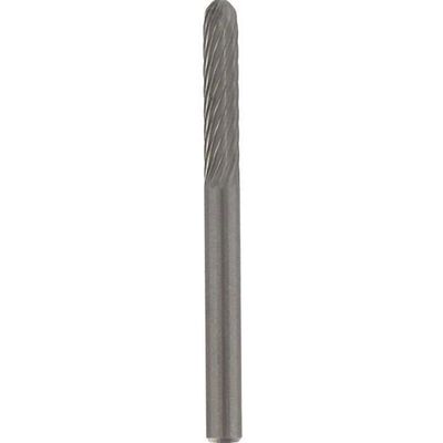 Pack De 50 Disques à Tronçonner Rhodius XT70 - 125 X 22,23 Mm - Coupe Rapide Et Propre - Pour Machines Peu Puissantes