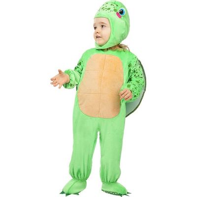 Déguisement vache Bébé Animaux, Ferme - Funidelia-118275- Déguisement Bébé et accessoires Carnaval Noel - Jeux - Jouets Déguisement vache Bébé Animaux, Ferme - Funidelia-118275- Déguisement Bébé et accessoires Carnaval Noel - Jeux - Jouets