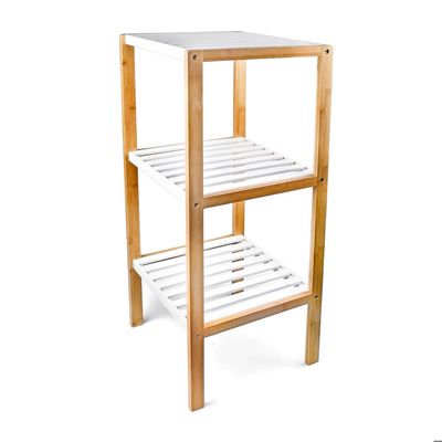Relaxdays Cuillère et tasse doseuse, lot pratique de 8, acier inoxydable, données en ml, en tbsp/tsp, en cup, argentée - Maison Relaxdays Cuillère et tasse doseuse, lot pratique de 8, acier inoxydable, données en ml, en tbsp/tsp, en cup, argentée - Maison