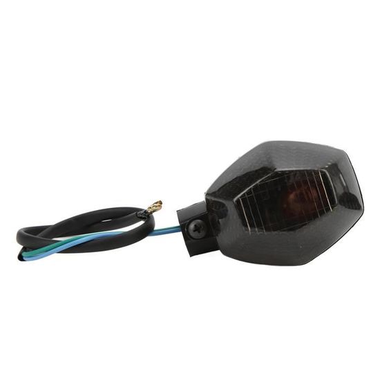 Accessoires Auto Publicitaires & Personnalisés | Livraison Gratuite