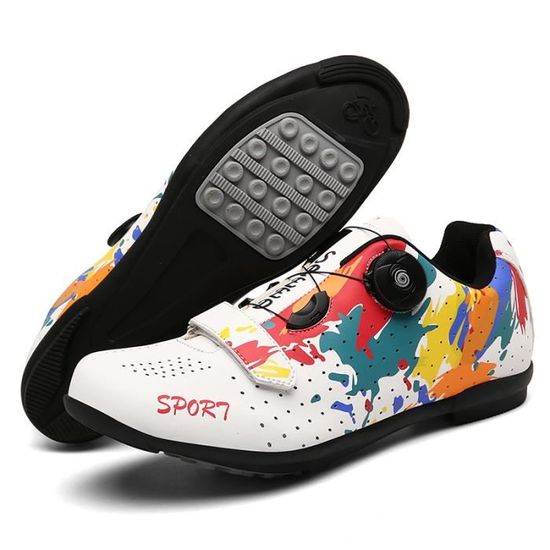 Jeu Imitation Enfant Baskets Pour Poupées Heless 145 - Blanc Taille 38-45cm, Chaussures Trendy Pour Jouet Heless Shoes Blanc Jeu Imitation Enfant Baskets Pour Poupées Heless 145 - Blanc Taille 38-45cm, Chaussures Trendy Pour Jouet Heless Shoes Blanc