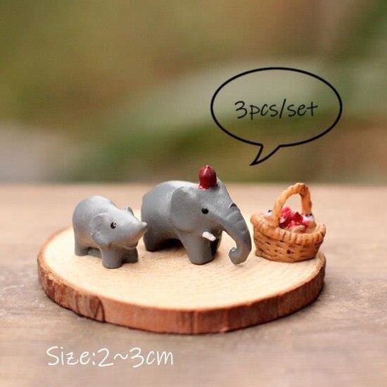 Figurine Escargot En Verre Soufflé Main - Déco Jardin Féerique, Bureau, Terrarium - 8x4x3 Cm, Coloré, Artisanal