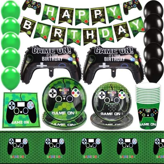 Costume Da Bagno Uomo Speedo Powerflex Eco - Slip Nuoto Resistente Al Cloro, Lycra Xtra Life