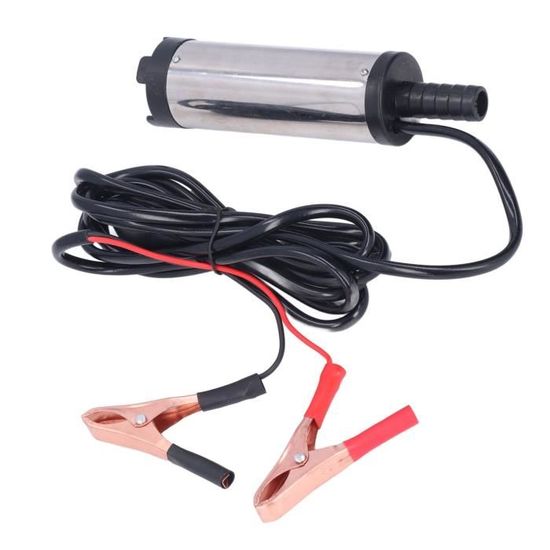 Bobine Solénoïde De Pompe à Carburant Danfoss 240V 071N0051 – Compatible Avec Systèmes De Pompe – Fiable Et Efficace