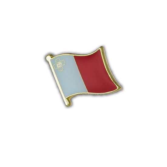 Pin's Napoléon Et Lauriers Dorés - Acier, Qualité Française, Fermeture Papillon, Broche Patriotique