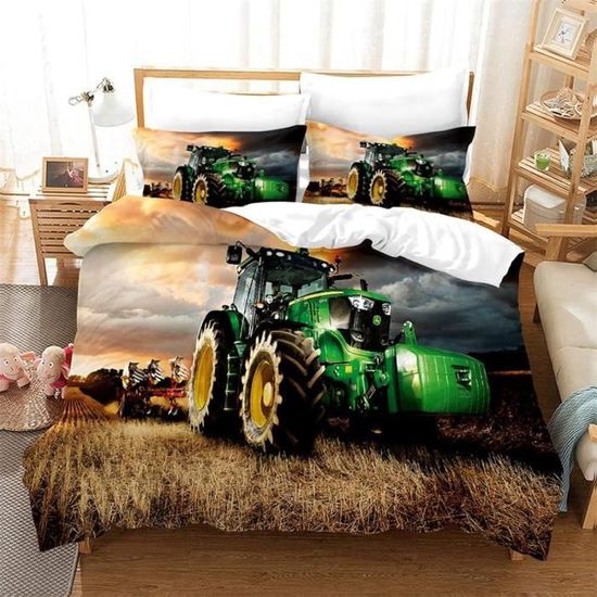 Sitemapcdatahttpsfoowindecoocomhousse De Couette Tracteur