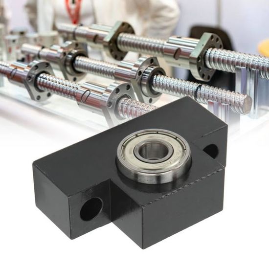 5000 Billes En Acier Carbone 1mm - Pour Roulements, Vannes Et Projets DIY